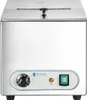 Expondo Royal Catering Scalda salsicce - 10 L Anteprima dell’immagine prodotto 2