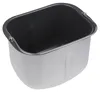 Hnětací nádoba do domácí pekárny - DOMO B3971-6 Náhled obrázku produktu 3