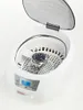 Ultrazvuková čistička Promed UC-50 50 W 330210 Náhľad obrázku produktu 3
