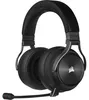 CORSAIR VIRTUOSO RGB WIRELESS XT Produktbild-Vorschau 1