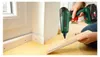 Bosch AdvancedGlue 18V - Heißklebepistole - schnurlos - 11 Voir les images du produit 5