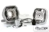 Stage6 Bigracing 88Cc D 50 Aluminium-Zylinderkit Mit Podgląd zdjęcia produktu 2