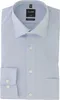 Olymp Hemd ml 7 Luxor Modern Fit normale Passform blau uni Produktbild-Vorschau 16