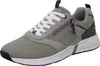 Dockers Sneaker Sneaker Kunstleder Produktbild-Vorschau 21