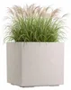 HowHomely | Blumentopf - Pflanztopf - Übertopf auf Rädern - Produktbild-Vorschau 8