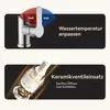 Küchenarmaturen, Spültischarmatur, Küchenarmatur, Hochdruck Produktbild-Vorschau 11