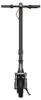 Xiaomi ELECTRICSCOOTER6LITEGL Produktbild-Vorschau 5