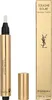 Yves Saint Laurent Touché Éclat, Beige, Mischhaut, trockene Produktbild-Vorschau 1