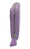 Etui na klucze Braun Büffel Joy Mini Wallet Amethyst Podgląd zdjęcia produktu 4