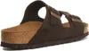 Birkenstock Schuhe Arizona Sfb, 951311 Produktbild-Vorschau 38