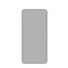 DISPLEX Privacy Glass FC Samsung Galaxy S24/S25 Produktbild-Vorschau 2