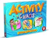 Piatnik - Activity Chaos Brettspiel Gesellschaftsspiel Produktbild-Vorschau 6