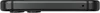 Samsung Galaxy Z Flip5 512GB Graphite Produktbild-Vorschau 101
