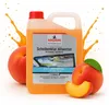NIGRIN Performance Scheibenklar Allwetter | 3 Liter | mit Produktbild-Vorschau 1