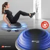 Balančná lopta Hop-Sport HS-L058B Balance Trainer Exercise Náhľad obrázku produktu 2