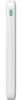 Powerbank Joyroom JR-PBF12 10000mAh 2.4A 2x USB-A 1x USB-C Podgląd zdjęcia produktu 4