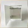 Stamar | Küchenunterschrank, mit Spülbecken, 60 cm, Weiße, Produktbild-Vorschau 7