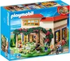 PLAYMOBIL 4857, 5 lat(a), Montaż wymagany Podgląd zdjęcia produktu 5