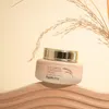 FARMSTAY Rice & Bifida Nawilżający i pielęgnujący krem do Podgląd zdjęcia produktu 4