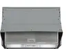 Bauknecht DE 5360 SG/1, 284 m³/h, Abluft/Umluft, E, A, B, Produktbild-Vorschau 10