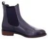 Lloyd DARA Chelsea Boot Blau Produktbild-Vorschau 8