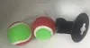 Outdoor active Catchball Ersatzbälle, 2 Stück Produktbild-Vorschau 2