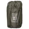 Prologic Element Comfort & Thermal Camo Cover 5 Season Produktbild-Vorschau 5