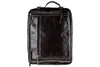 Alpenleder Multipurpose Bag Allgäu Brandy Echt Leder Produktbild-Vorschau 9
