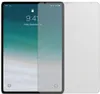 2x Schutzfolie für Apple iPad Pro 12.9 Zoll (2018) matt Produktbild-Vorschau 2