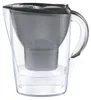 Brita Marella+1 Maxtra Pro PP Filterkanne (2 4 l; Produktbild-Vorschau 2