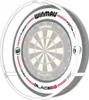 Winmau Plasma + Surround Bundle ICE 4306 Podgląd zdjęcia produktu 19