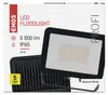 LED Flutlicht PROFI, 50W neutralweiss Produktbild-Vorschau