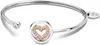 LOTUS JEWELS Schmuck JEWELRY LS2182-2/2 LS2182-2_2 Produktbild-Vorschau 2