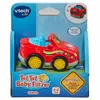 vtech Tut Tut Baby Flitzer - Cabrio Produktbild-Vorschau 2