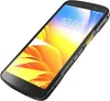 Zebra TC22 WLAN, Wifi 6, SE4710, 6"", 64GB, 16MP/5MP, NFC, Produktbild-Vorschau 3