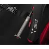Pieps Jetforce BT 25 Kolor: szary / Rozmiar: M Podgląd zdjęcia produktu 4
