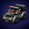 LEGO Marvel Mysterios Útok dronu 0 Náhled obrázku produktu 20