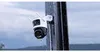 Imou - S7UP-11M0WED-IMOU - Caméra de surveillance Voir les images du produit 20