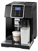 DELONGHI ESAM 420.40.B Macchina da caffè completamente Anteprima dell’immagine prodotto 11