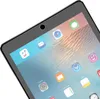 Pellicola protettiva in vetro blindato per Apple iPad Pro Anteprima dell’immagine prodotto 5
