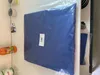 Gélová chladiaca podložka pre domáce zvieratá 50x90 cm Náhľad obrázku produktu 9