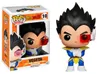 Figura POP Dragonball Z Vegeta Anteprima dell’immagine prodotto 1