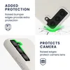 kwmobile Handyhülle für Samsung Galaxy S22 Hülle - Case Produktbild-Vorschau 3