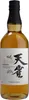 A bottle of Tenjaku Blended Whisky on a white background. Produktbild-Vorschau
