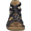 Boty Josef Seibel Ivy 74106160100 Náhled obrázku produktu 8