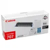Canon Toner Cartridge 707 BK schwarz Produktbild-Vorschau 14