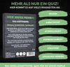 Anzen 4262394130039 Anzen - Wer Weiss Mehr?! Voir les images du produit 5