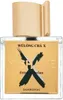 Nishane Wulong Cha X Parfüm unisex 100 ml Produktbild-Vorschau 3