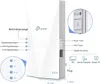 Mesh-WLAN-System Dual-Band (2,4 GHz/5 GHz) Wi-Fi 6 Produktbild-Vorschau 8