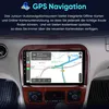 Voor Mercedes-Benz S/CL-klasse W220 W215: Autoradio met Productafbeelding-voorbeeld 7